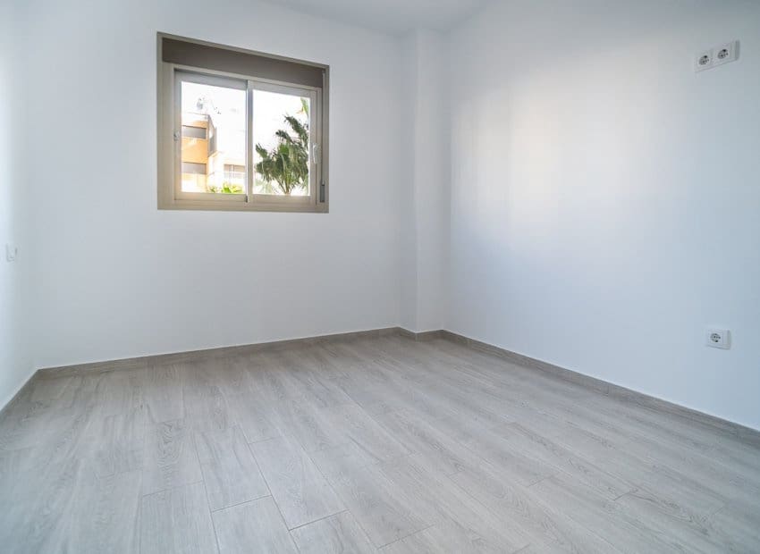 3 slaapkamer Appartement te koop in Los Dolses met zwembad - € 360.000 (Ref: 10004547)