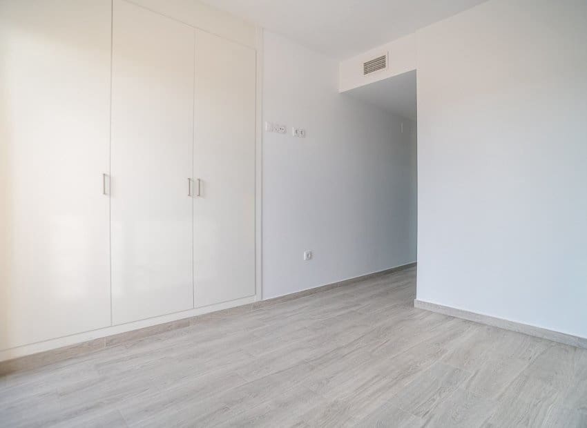 3 slaapkamer Appartement te koop in Los Dolses met zwembad - € 360.000 (Ref: 10004547)