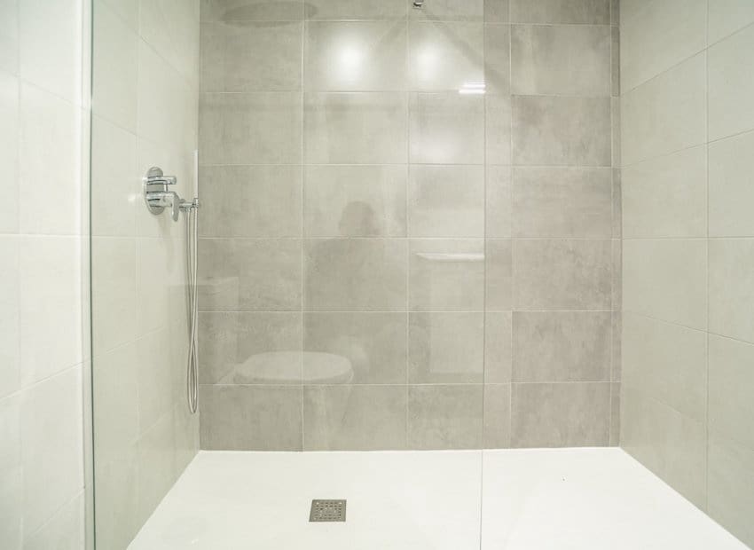 3 slaapkamer Appartement te koop in Los Dolses met zwembad - € 360.000 (Ref: 10004547)