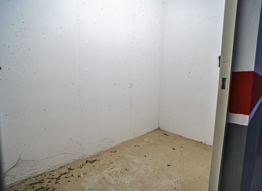 3 slaapkamer Appartement te koop in Los Dolses met zwembad - € 360.000 (Ref: 10004547)