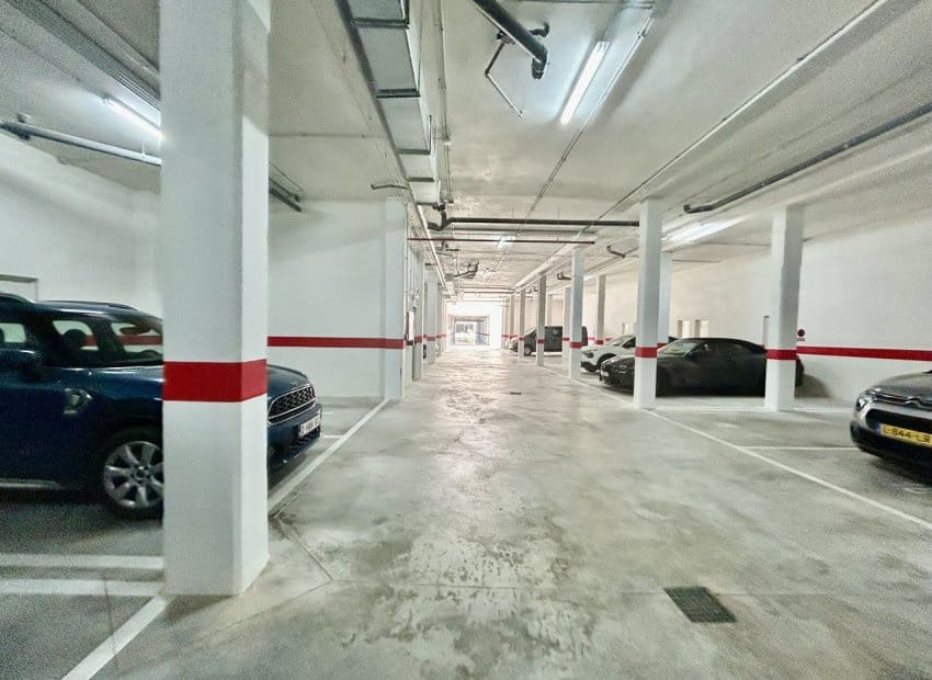 3 sypialnia Apartament na sprzedaż w Algorfa z basenem - 360 000 € (Ref: 10004548)