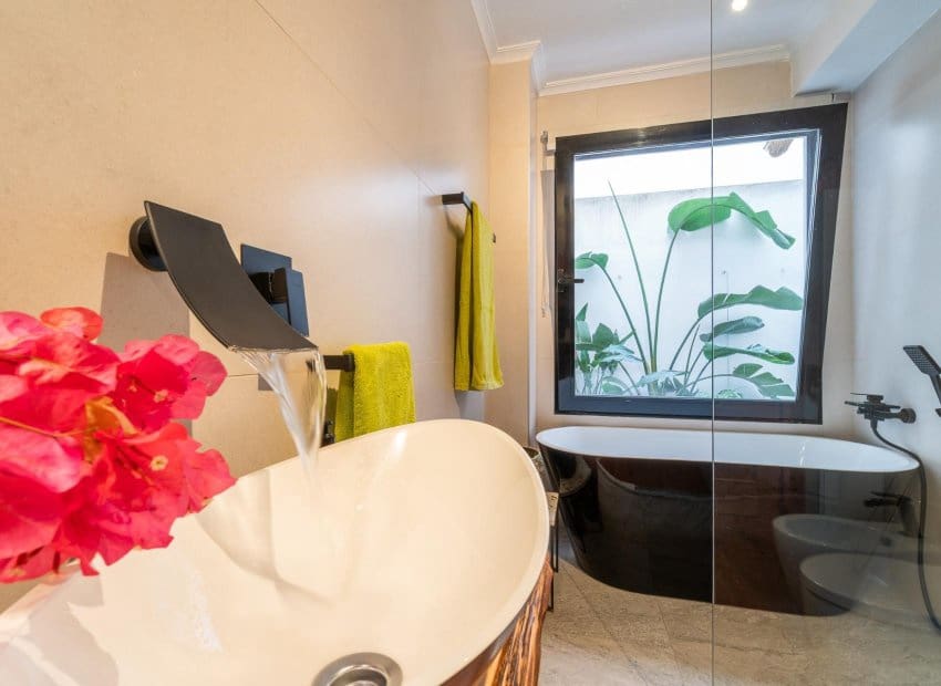 2 slaapkamer Appartement te koop in Playa Flamenca met zwembad - € 189.900 (Ref: 10006059)