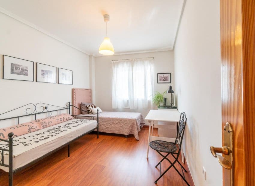 2 slaapkamer Appartement te koop in Playa Flamenca met zwembad - € 189.900 (Ref: 10006059)