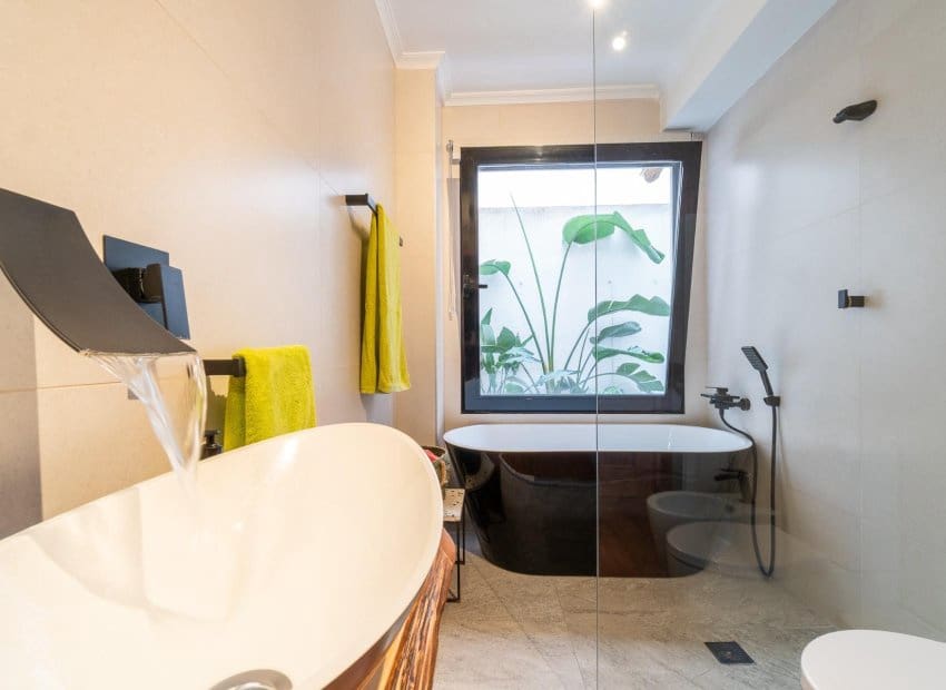 2 slaapkamer Appartement te koop in Playa Flamenca met zwembad - € 189.900 (Ref: 10006059)