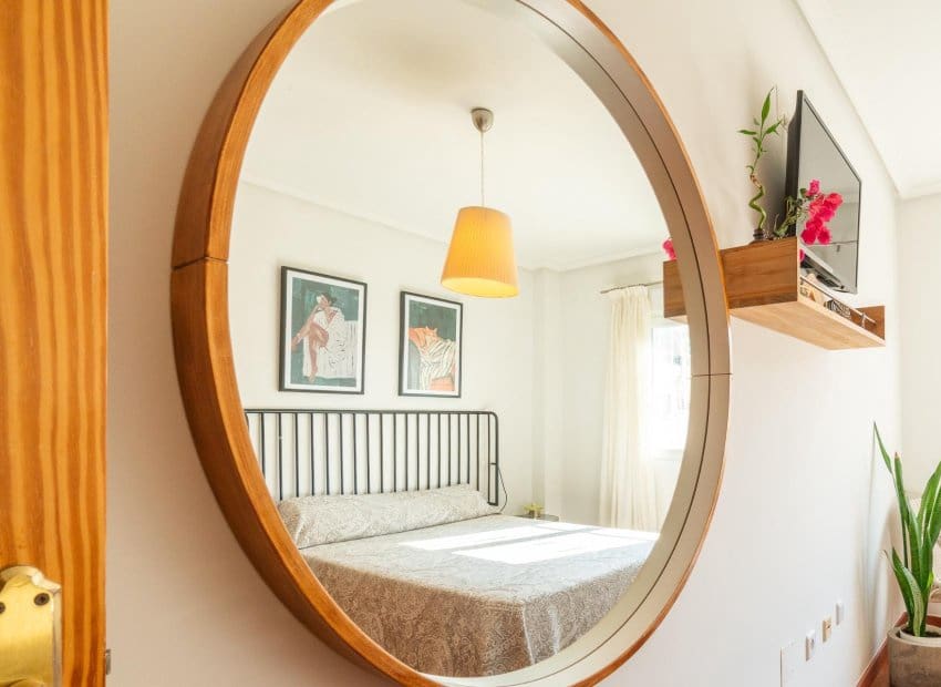 2 slaapkamer Appartement te koop in Playa Flamenca met zwembad - € 189.900 (Ref: 10006059)