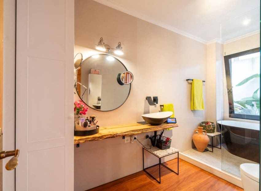 2 slaapkamer Appartement te koop in Playa Flamenca met zwembad - € 189.900 (Ref: 10006059)