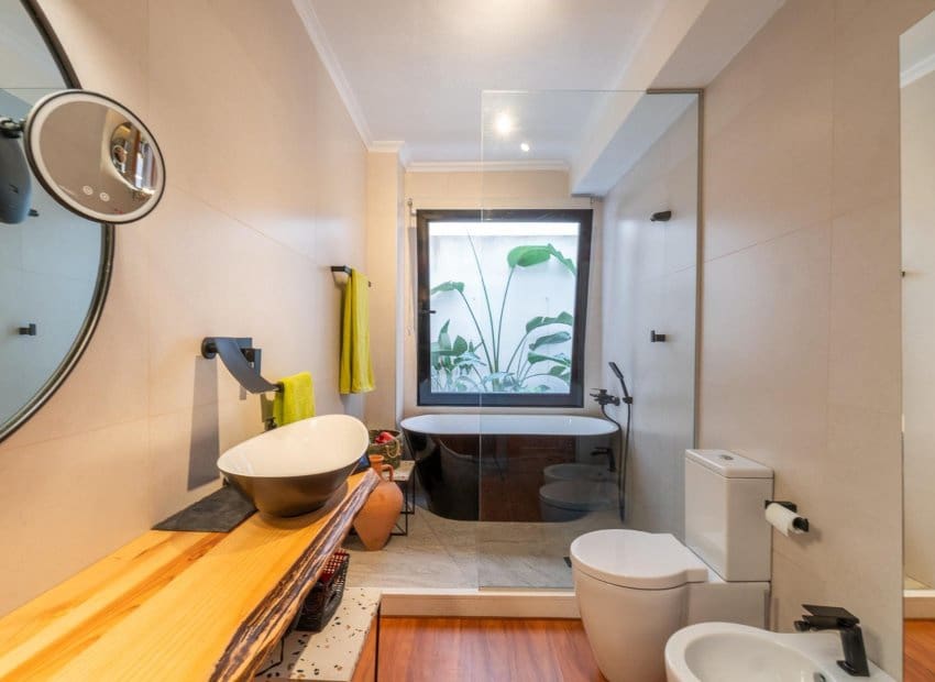 2 slaapkamer Appartement te koop in Playa Flamenca met zwembad - € 189.900 (Ref: 10006059)