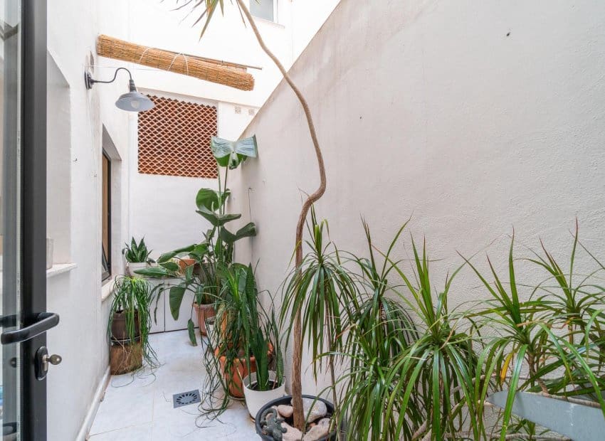 2 slaapkamer Appartement te koop in Playa Flamenca met zwembad - € 189.900 (Ref: 10006059)