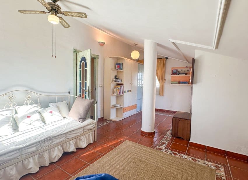 6 slaapkamer Villa te koop in La Mata - € 950.000 (Ref: 10006060)
