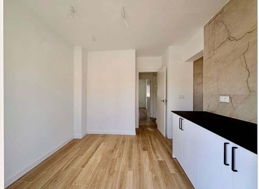 4 chambre Villa/Maison à vendre à Los Balcones avec piscine - 270 000 € (Ref: 10006061)