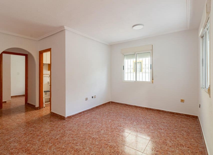 3 sypialnia Dom na sprzedaż w La Florida z basenem - 179 000 € (Ref: 10006062)