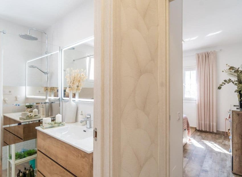 4 slaapkamer Villa te koop in Filipinas met zwembad - € 365.000 (Ref: 10006818)