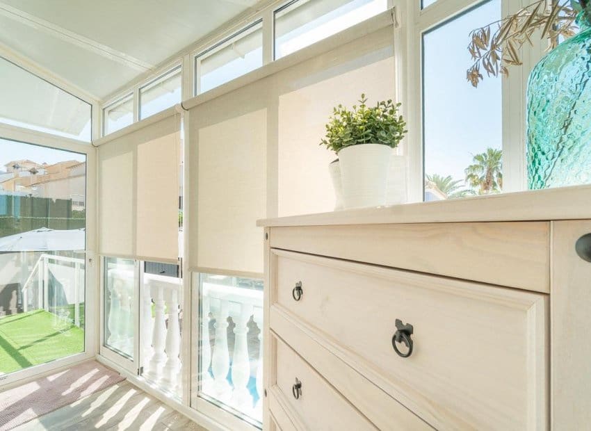 4 slaapkamer Villa te koop in Filipinas met zwembad - € 365.000 (Ref: 10006818)