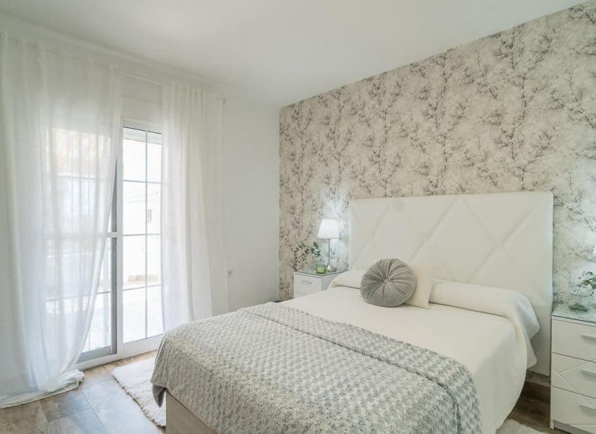 4 slaapkamer Villa te koop in Filipinas met zwembad - € 365.000 (Ref: 10006818)