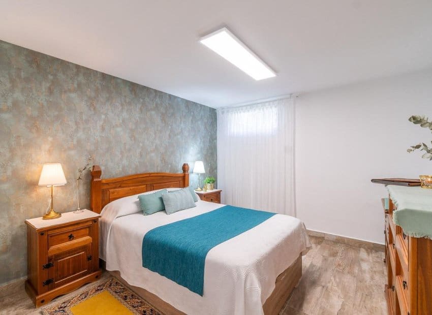 4 slaapkamer Villa te koop in Filipinas met zwembad - € 365.000 (Ref: 10006818)