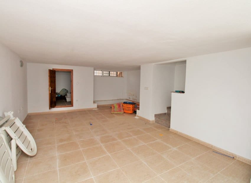 3 soveværelse Byhus til salg i Villamartin med swimmingpool - € 199.950 (Ref: 10019720)