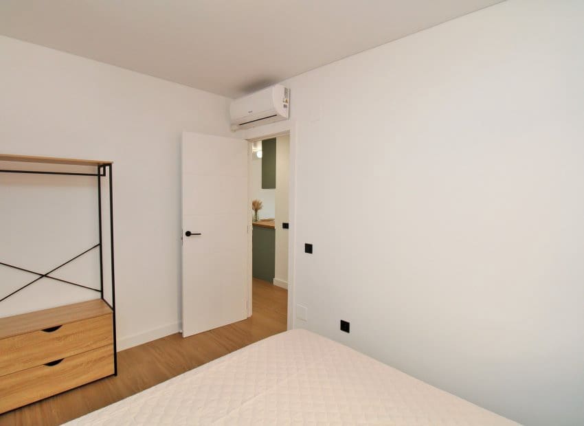 2 slaapkamer Appartement te koop in Torre de la Horadada - € 204.900 (Ref: 10019721)