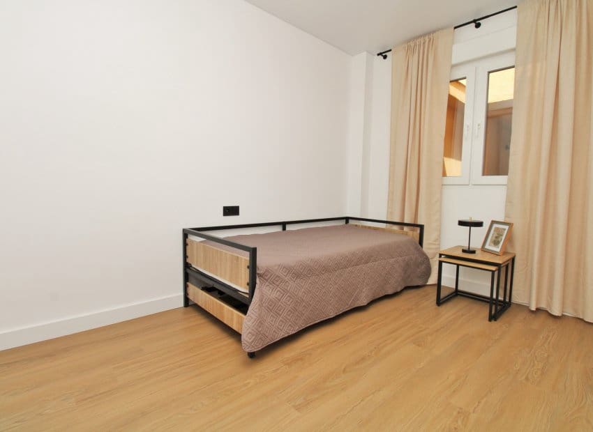 2 slaapkamer Appartement te koop in Torre de la Horadada - € 204.900 (Ref: 10019721)