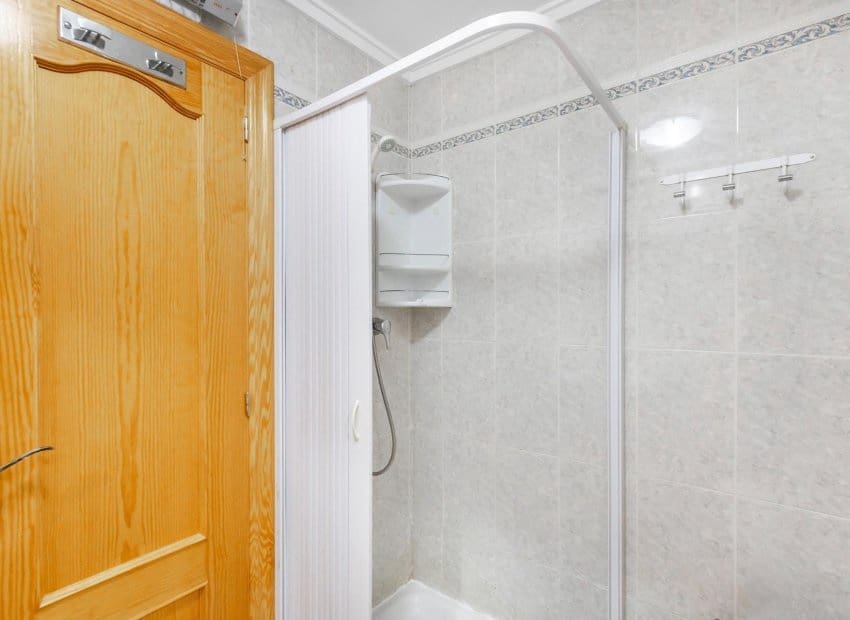 Apartamento de 3 habitaciones en Torrevieja en venta - 219.900 € (Ref: 10019723)