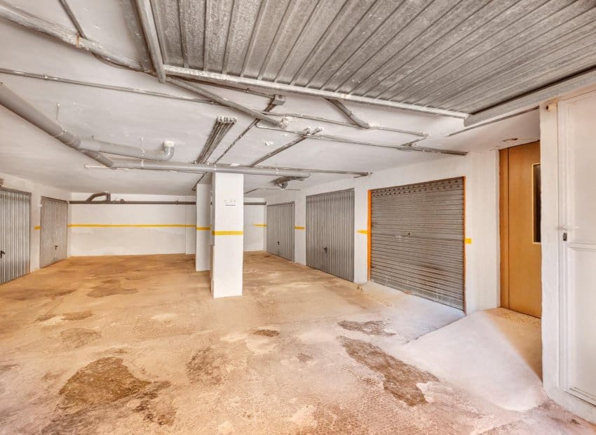 Apartamento de 3 habitaciones en Torrevieja en venta - 219.900 € (Ref: 10019723)