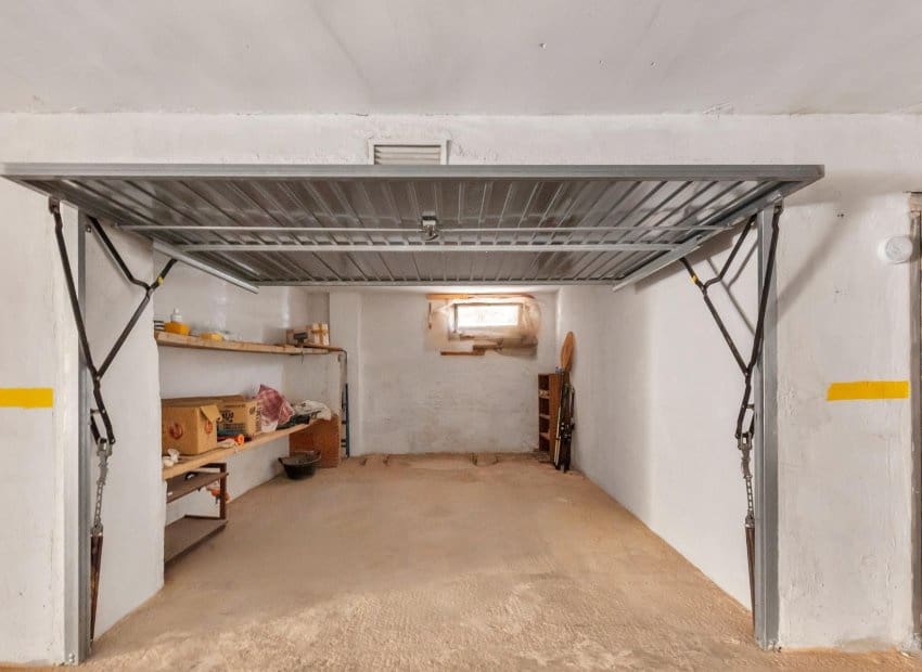 Apartamento de 3 habitaciones en Torrevieja en venta - 219.900 € (Ref: 10019723)