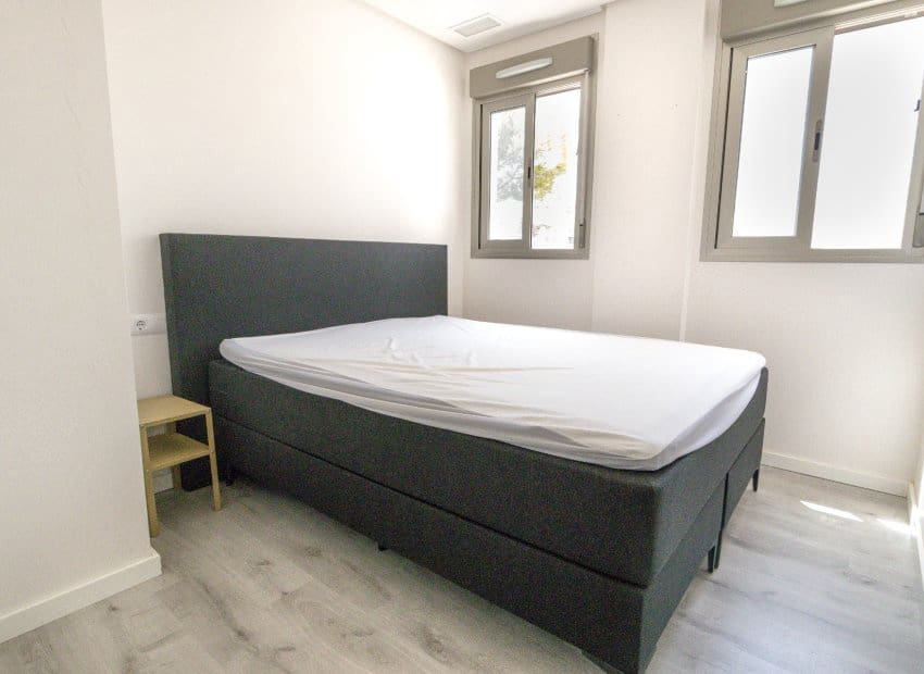 2 sovrum Lägenhet till salu i Los Dolses med pool - 319 900 € (Ref: 10019725)