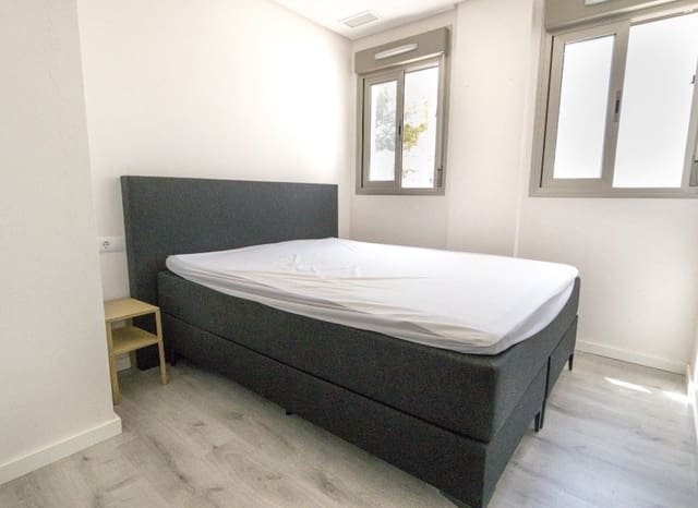 2 sovrum Lägenhet till salu i Los Dolses, Orihuela med pool - 319 900 € (Ref: 10019725)