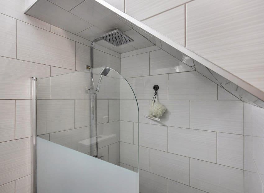 3 soveværelse Villa til salg i Vistabella med swimmingpool - € 218.000 (Ref: 10019727)