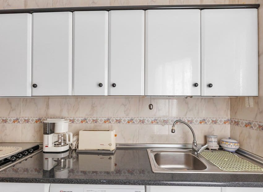 3 bedroom Villa for sale in Los Alcazares - € 159,000 (Ref: 10019728)