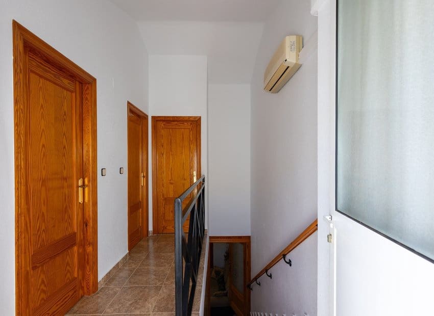 3 bedroom Villa for sale in Los Alcazares - € 159,000 (Ref: 10019728)