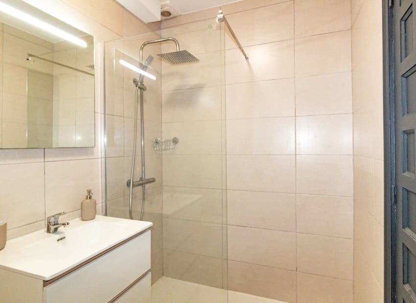 4 sovrum Hus till salu i Villamartin med pool - 325 000 € (Ref: 10019729)