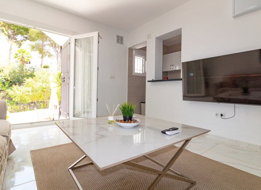 4 sovrum Hus till salu i Villamartin med pool - 325 000 € (Ref: 10019729)