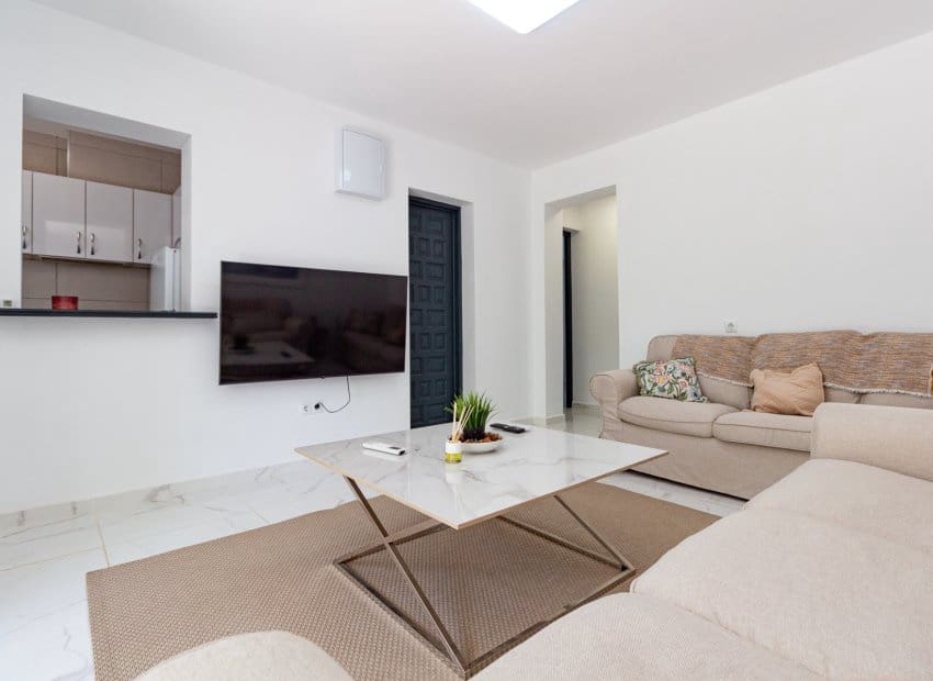 4 sovrum Hus till salu i Villamartin med pool - 325 000 € (Ref: 10019729)