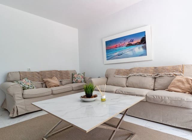 4 bedroom Townhouse for sale in Villamartin, Orihuela with pool - € 325,000 (Ref: 10019729)