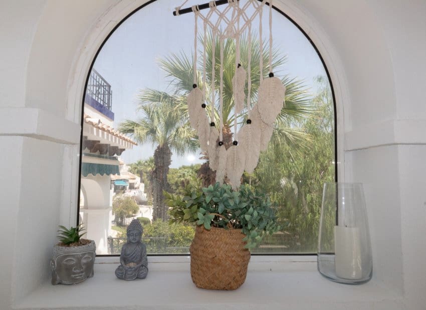 4 sovrum Hus till salu i Villamartin med pool - 325 000 € (Ref: 10019729)