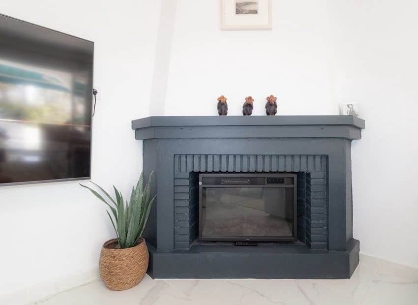4 sovrum Hus till salu i Villamartin med pool - 325 000 € (Ref: 10019729)