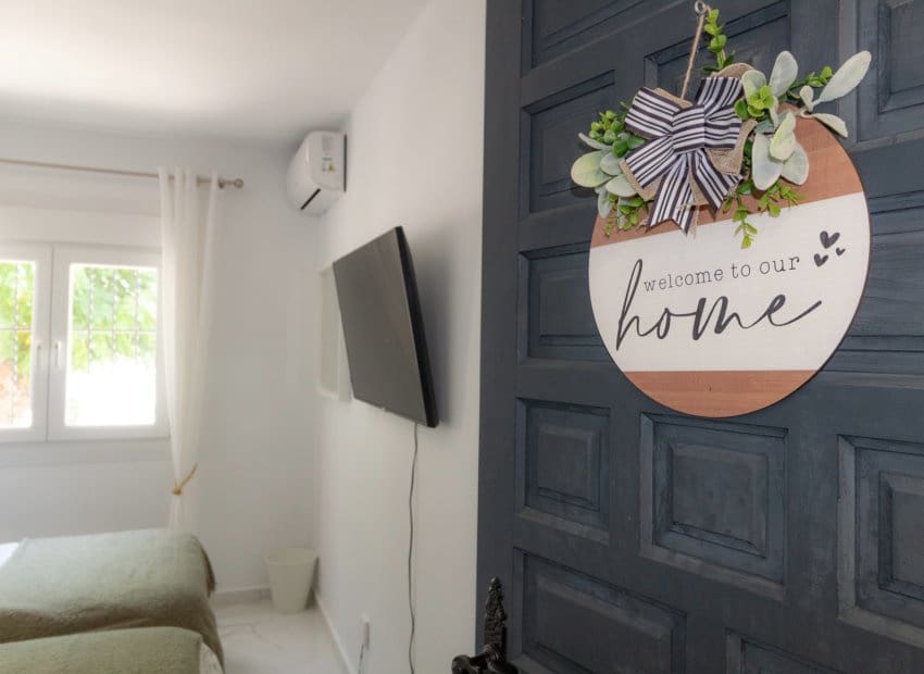 4 sovrum Hus till salu i Villamartin med pool - 325 000 € (Ref: 10019729)