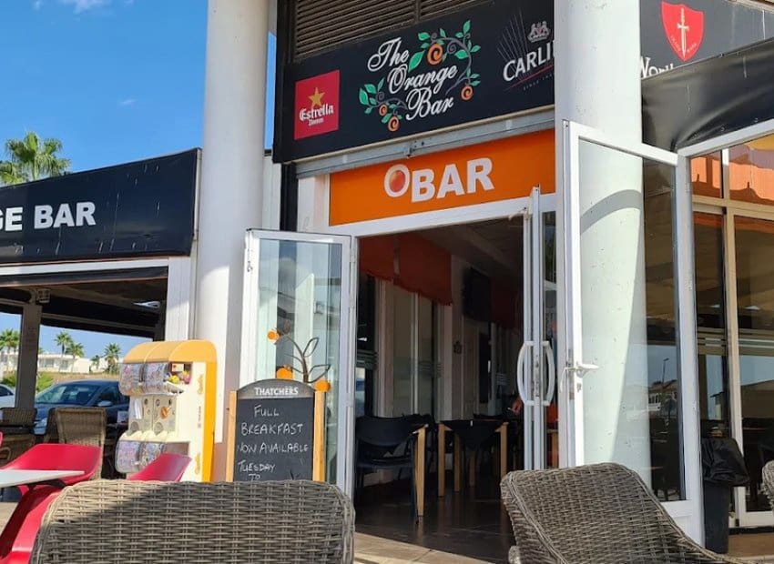 2 makuuhuone Huoneisto myytävänä paikassa Orihuela mukana uima-altaan - 135 000 € (Ref: 10019732)