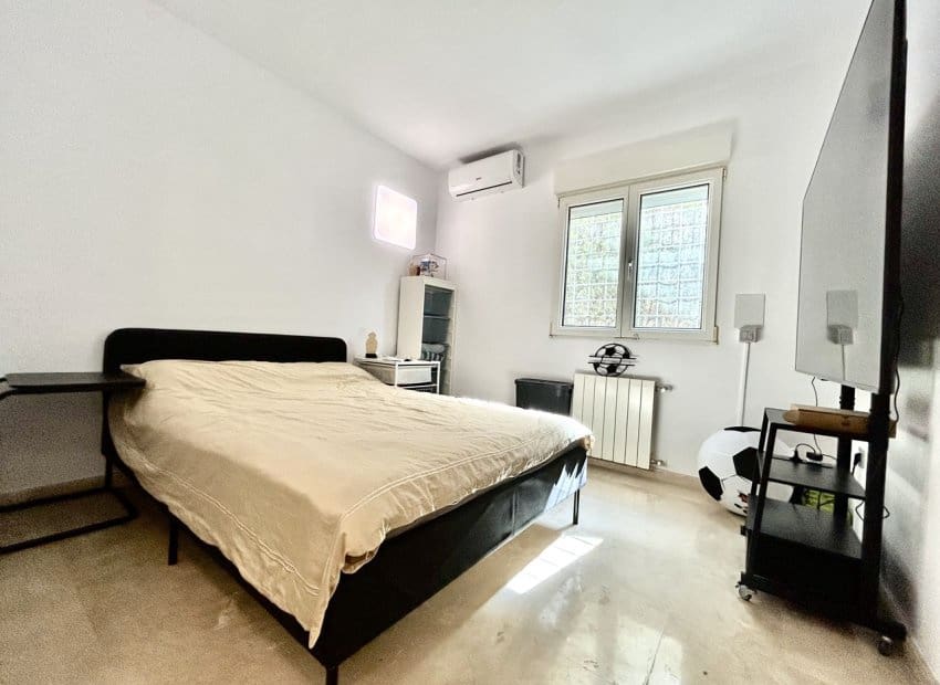 3 soveværelse Villa til salg i Villamartin med swimmingpool - € 524.995 (Ref: 10019733)