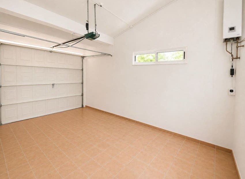 3 soveværelse Villa til salg i Villamartin med swimmingpool - € 524.995 (Ref: 10019733)