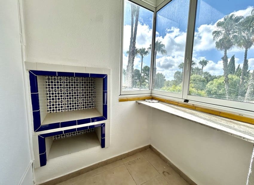 3 soveværelse Villa til salg i Villamartin med swimmingpool - € 524.995 (Ref: 10019733)