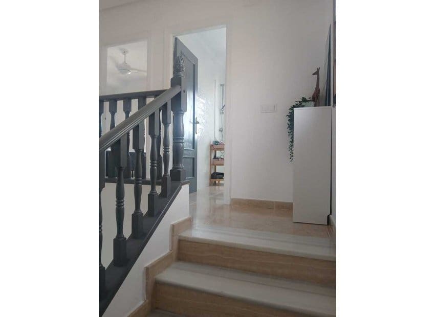 2 chambre Villa/Maison à vendre à Blue Lagoon - 218 000 € (Ref: 10019734)