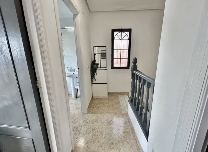 2 chambre Villa/Maison à vendre à Blue Lagoon - 218 000 € (Ref: 10019734)
