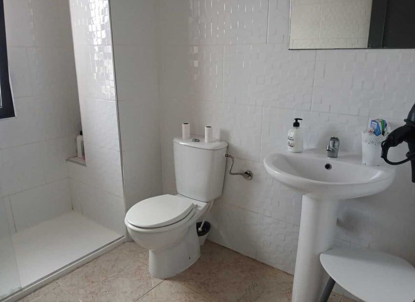 2 chambre Villa/Maison à vendre à Blue Lagoon - 218 000 € (Ref: 10019734)