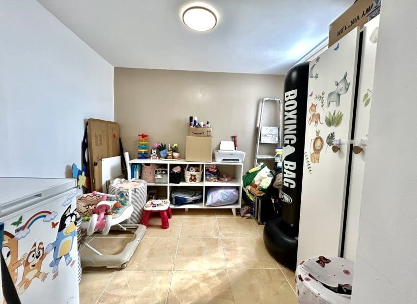 2 chambre Villa/Maison à vendre à Blue Lagoon - 218 000 € (Ref: 10019734)