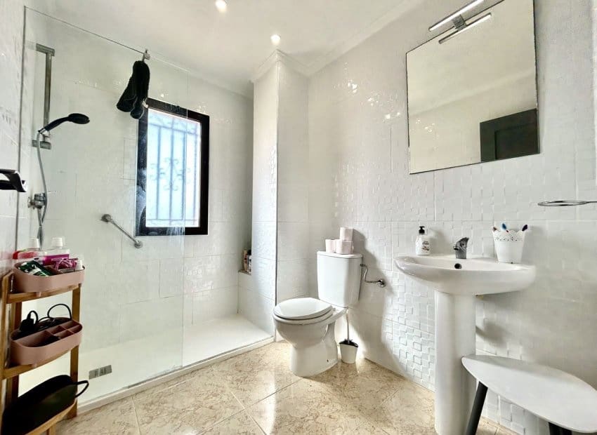 2 chambre Villa/Maison à vendre à Blue Lagoon - 218 000 € (Ref: 10019734)