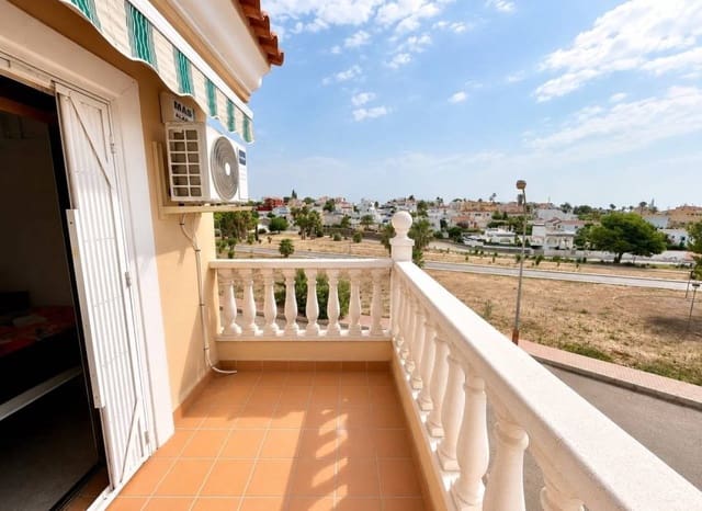 2 chambre Villa/Maison à vendre à Blue Lagoon - 218 000 € (Ref: 10019734)
