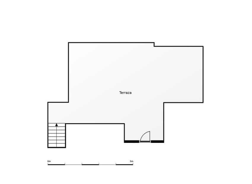 3 camera da letto Villa in vendita in Playa Flamenca con piscina - 209.000 € (Rif: 10019735)