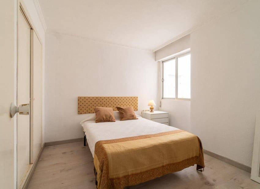 2 sovrum Lägenhet till salu i Punta Prima med pool - 219 000 € (Ref: 10019736)