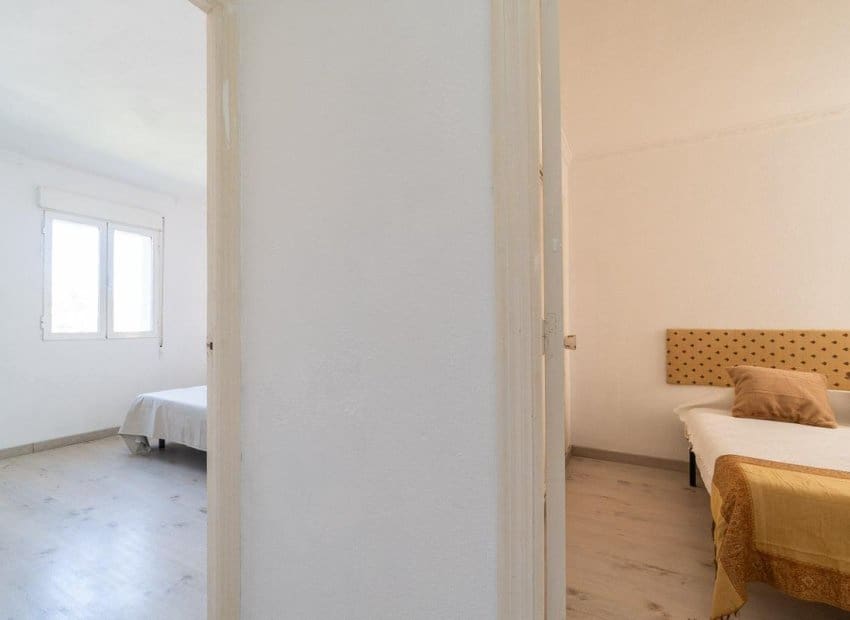2 sovrum Lägenhet till salu i Punta Prima med pool - 219 000 € (Ref: 10019736)